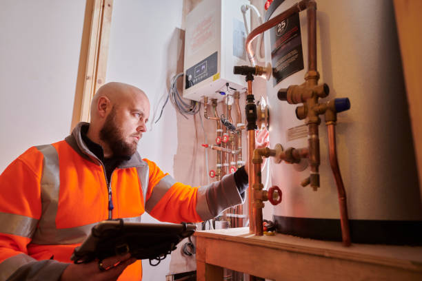 Best Water Softener Installation  in Downs, IL
