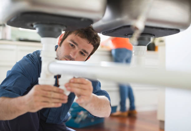 Best Affordable Plumber Near Me  in Downs, IL